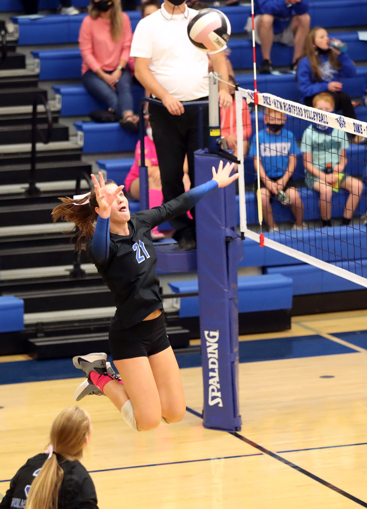 100820bp-dnh-union-vb-3